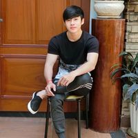 សំឡេងដើម - kim_phannavit