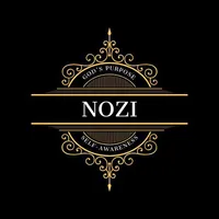 original sound - purpose878