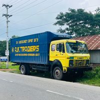 fans_of_r.k_traders