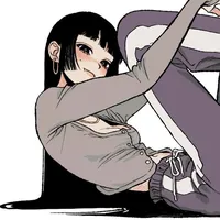 original sound - nyannyaniii