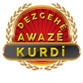 dezgeheawazekurdi