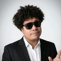 abg.angelo
