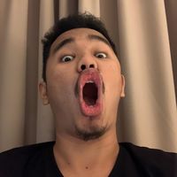 suara asli - BangIjal TV