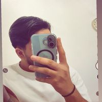 irz2j