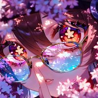 anime_sempai18
