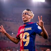 abdi.majiid5