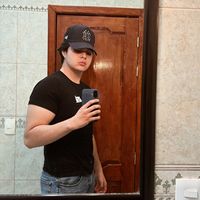 diegoesquedaa
