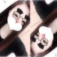 オリジナル楽曲 - わがままお嬢