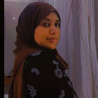 rozaa.haafiz