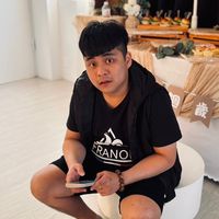 2025新歌福佑眾生大甲媽