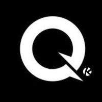 k.q.22