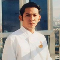 เสียงต้นฉบับ - Kawin