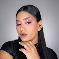 priv_yunibeth_