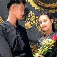 မူရင်းအသံ - userလွဝန္းခိုင္