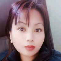 lotusyangzo11