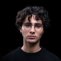 Məhəbbətə Hə hoodtrap remix