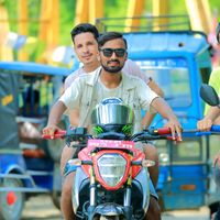 narayanphotography