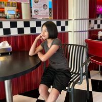 เสียงต้นฉบับ - Pornchita Ramanu