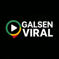 original sound - ouzndakarue