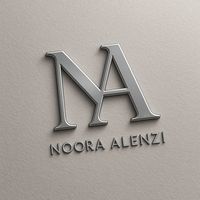 no0ora0