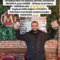 yusufkaplan3421