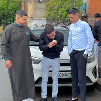 hatem.djebbari