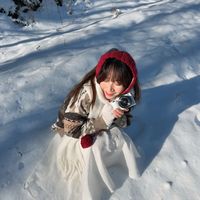 âm thanh gốc - TÂM TAMIE 💛