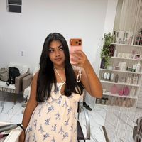 carlaperoba0
