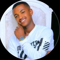 kuleyfiabdu