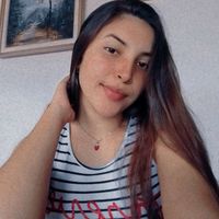 deily_9.1