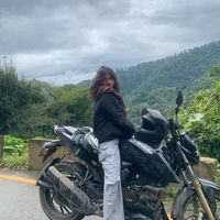 thelifeofpuja03