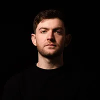 techno_the kind of love we make