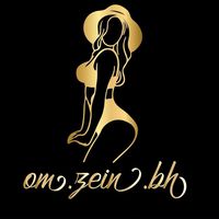 omzeinbh