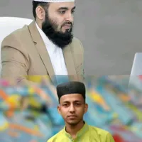 original sound - a.h.shaon_cr7