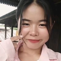 original sound - NR Kaw