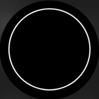 Da dhemchi bay TheLungten