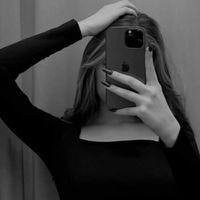 rawdha.99