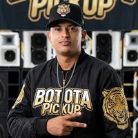 sonido original
