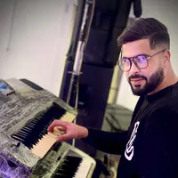 original sound - kimo_pianiste