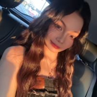 teresa0926