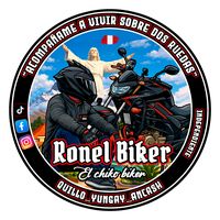 sonido original
