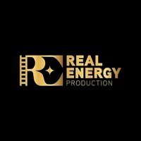 original sound - real_energy_production
