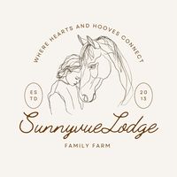 sunnyvuehorsesforhealing