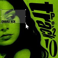 original sound - .