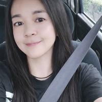 angjelig.6519