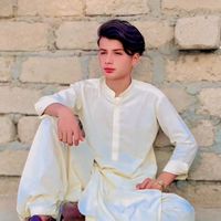 sanwala.bugti