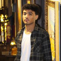 gedo_makana