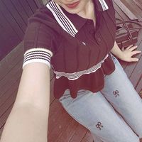 original sound - Nann🌿(바다) 🌿