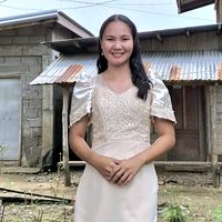 original sound - MRS. MARAYAG