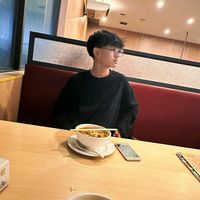 မူရင်းအသံ - Y🧸